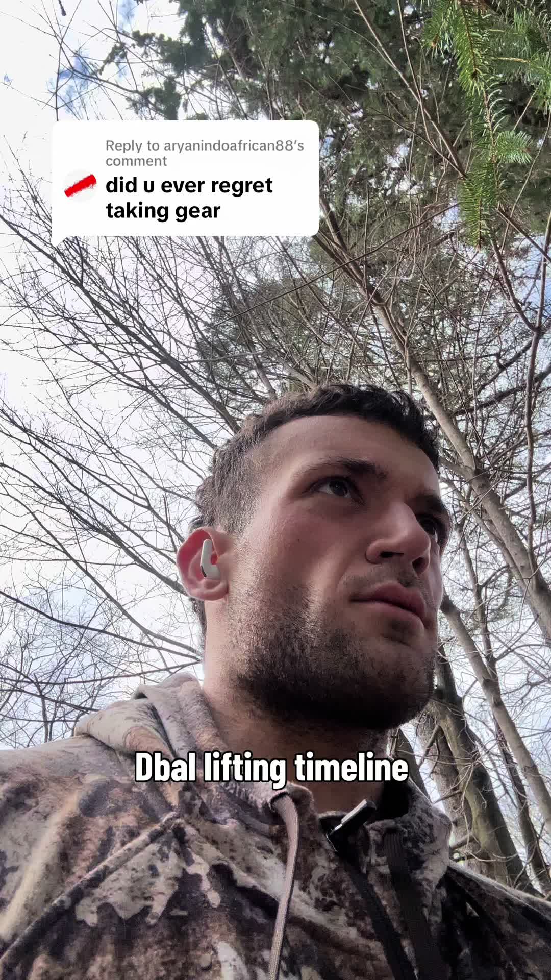 @dbal🇦🇱