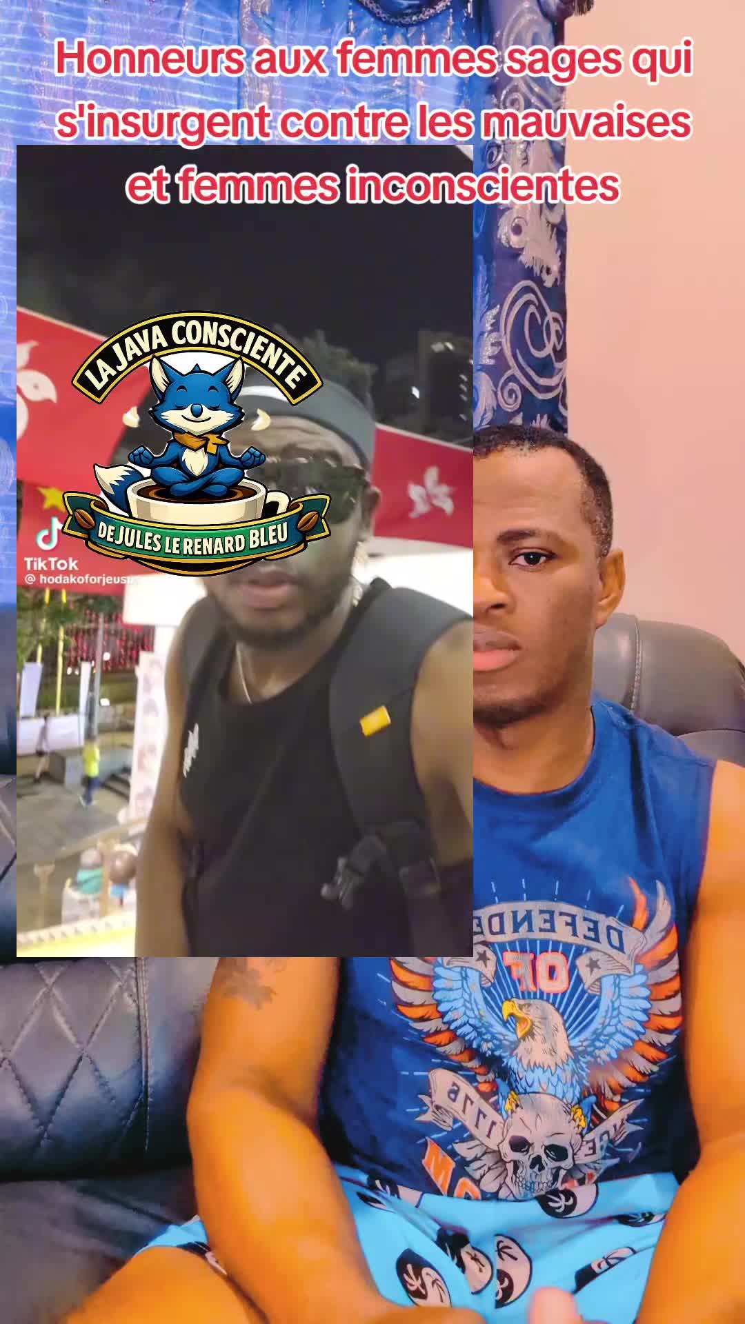 @Javaconsciente007