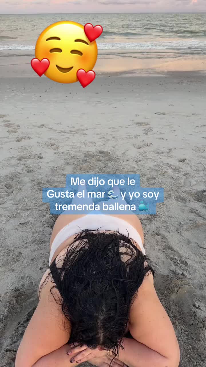 @Yelifran