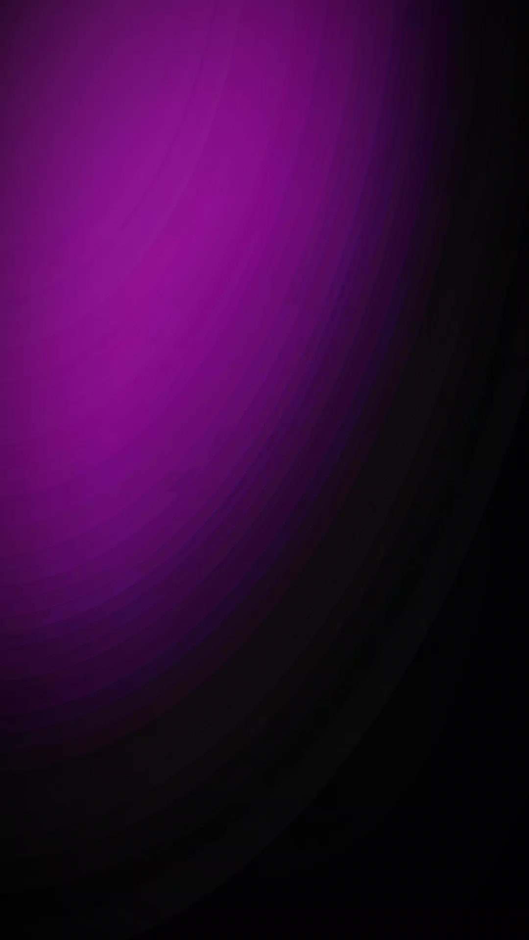 @đŤĹšinKođĤMÔđŤ