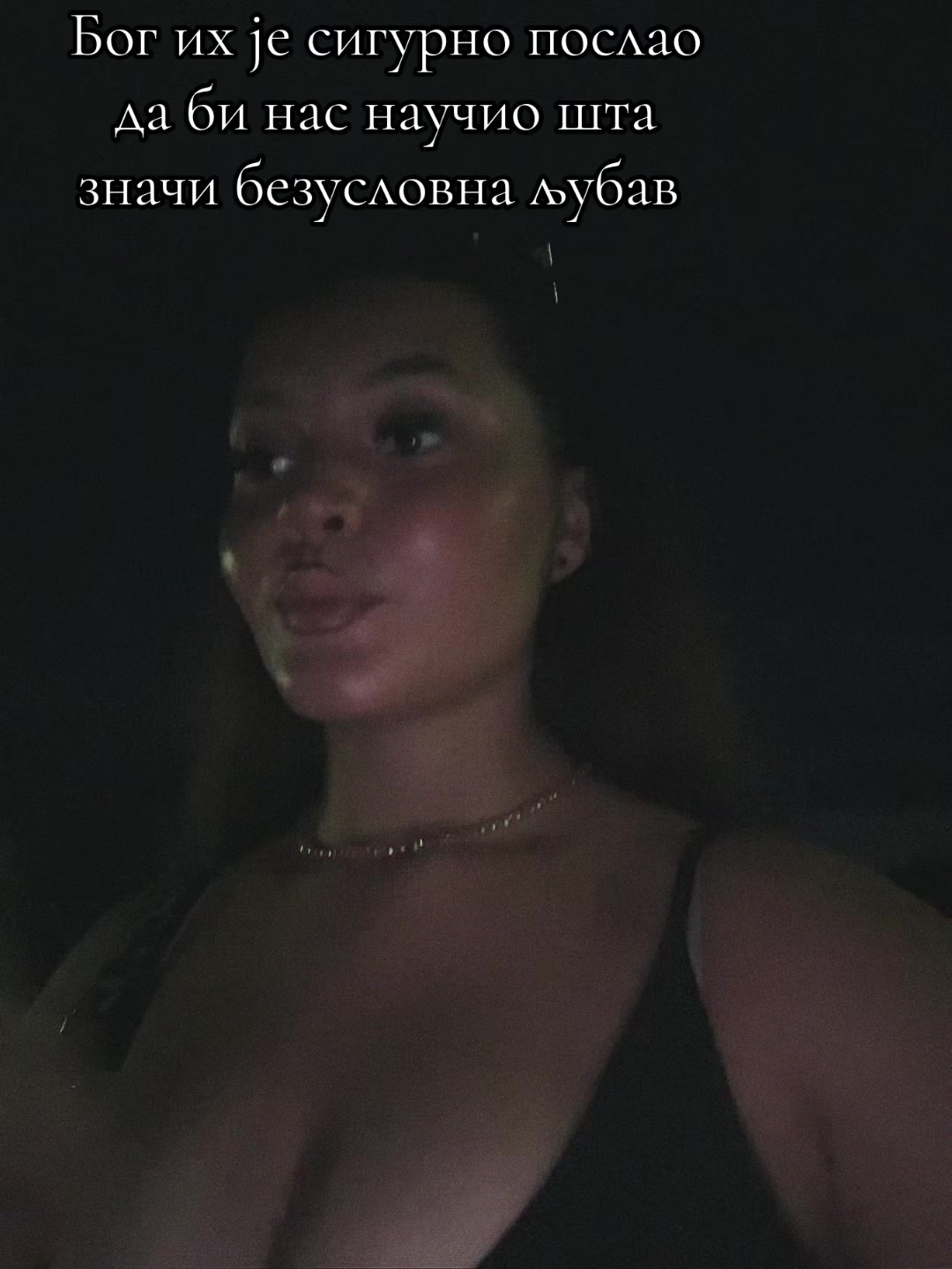 @𝓔𝓢 🦂