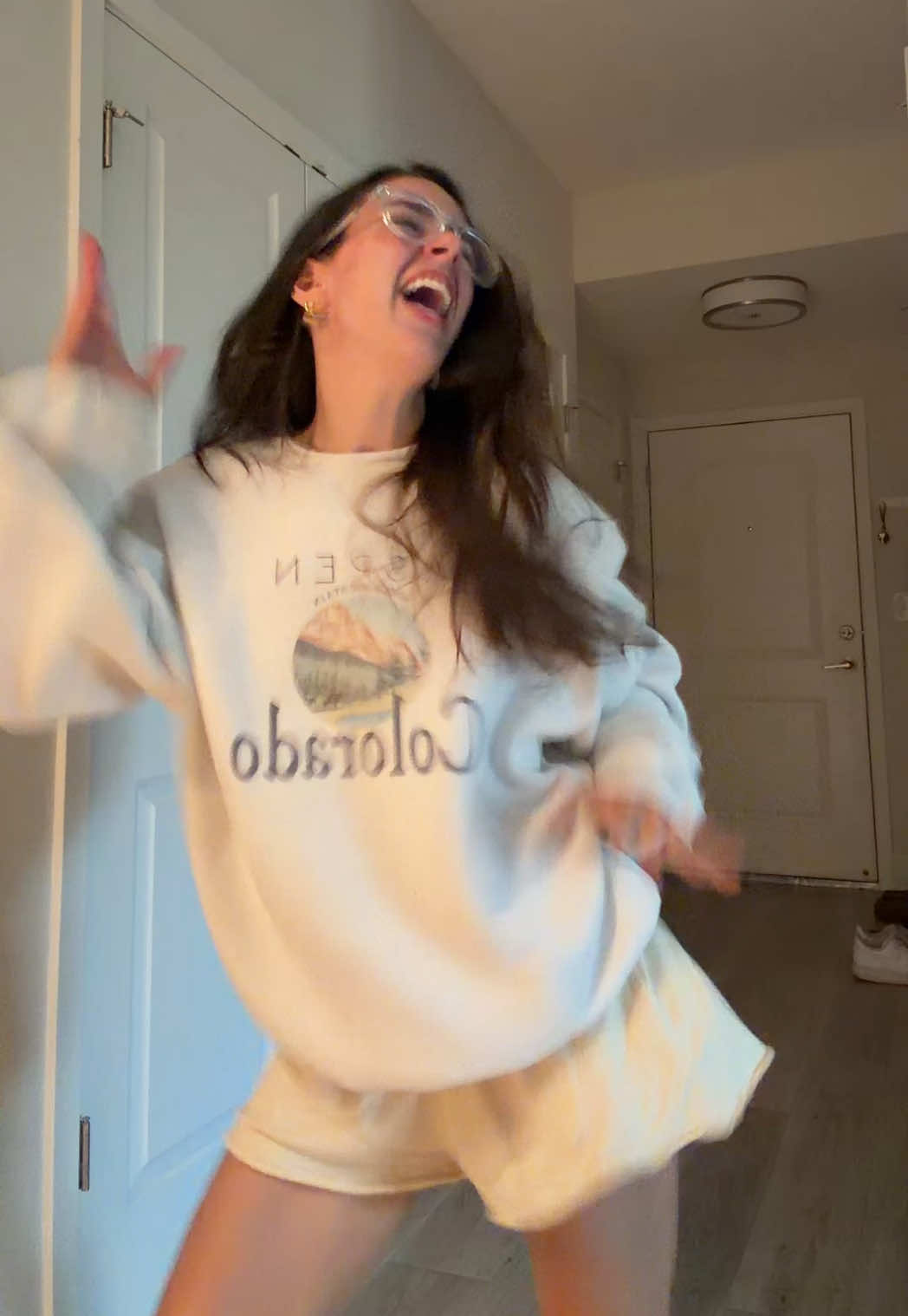@myplaylistirl