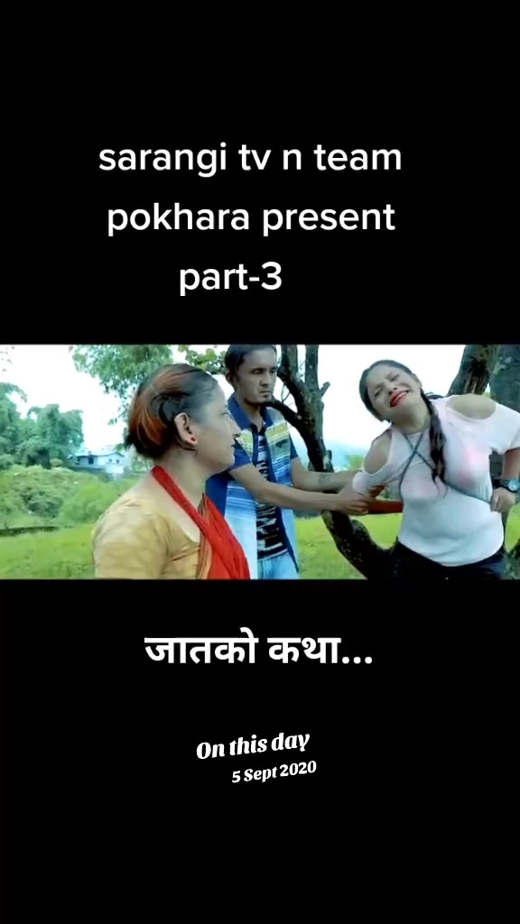 @shantipulami143