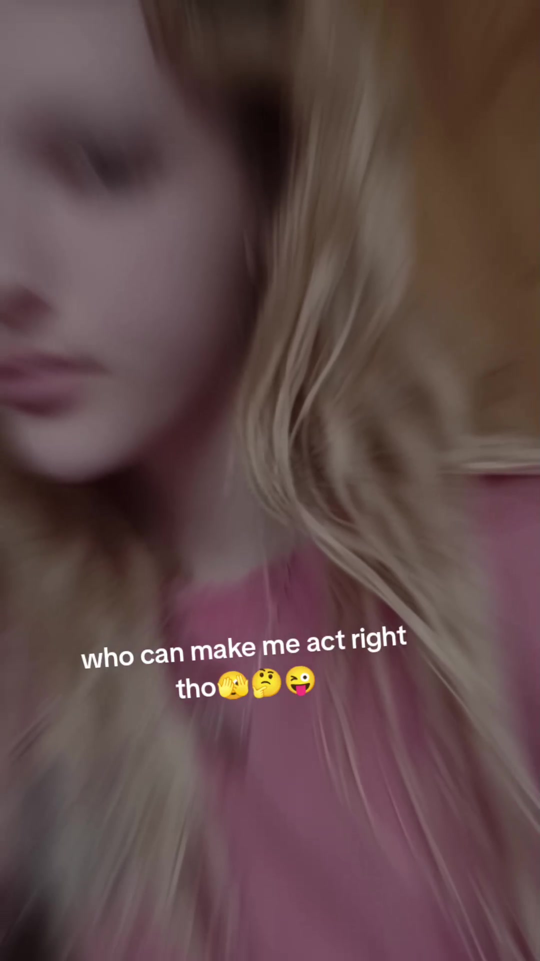 @Alisha