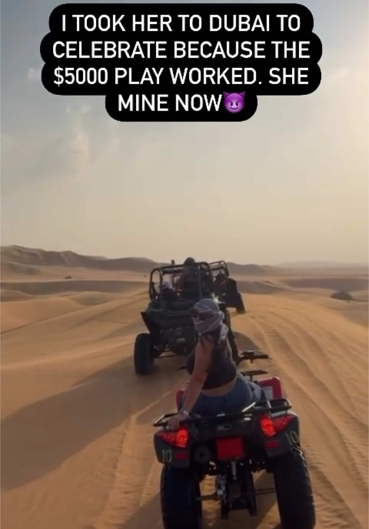 @Mrliabilitycloser