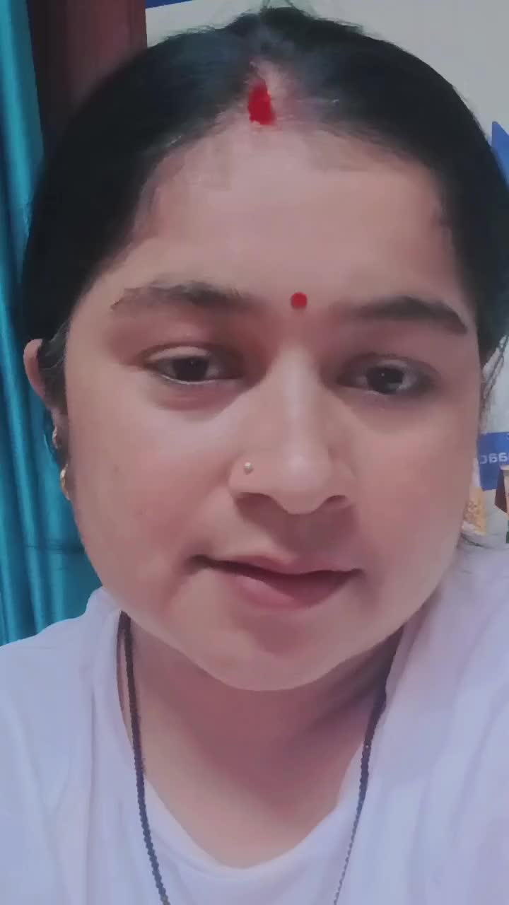 @Geeta