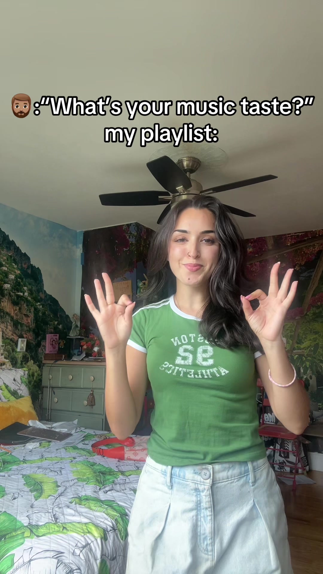 @khushi<3🔮🦋