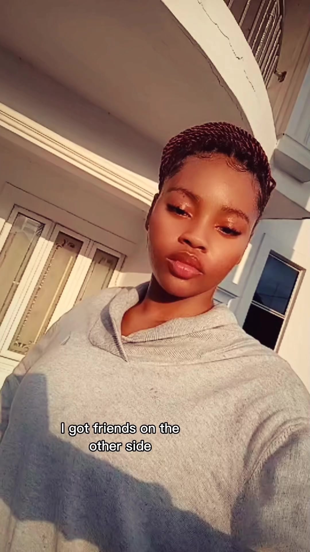 @Triciaaaaaa🥹🖤💁♀️