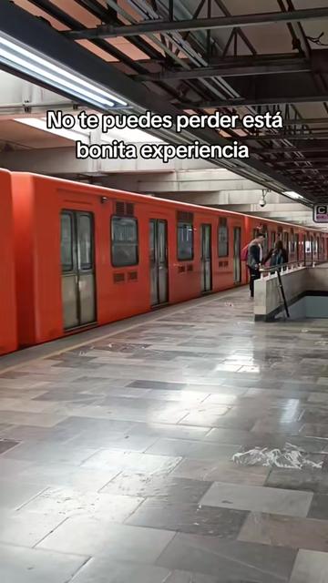 @Slifer Mtz