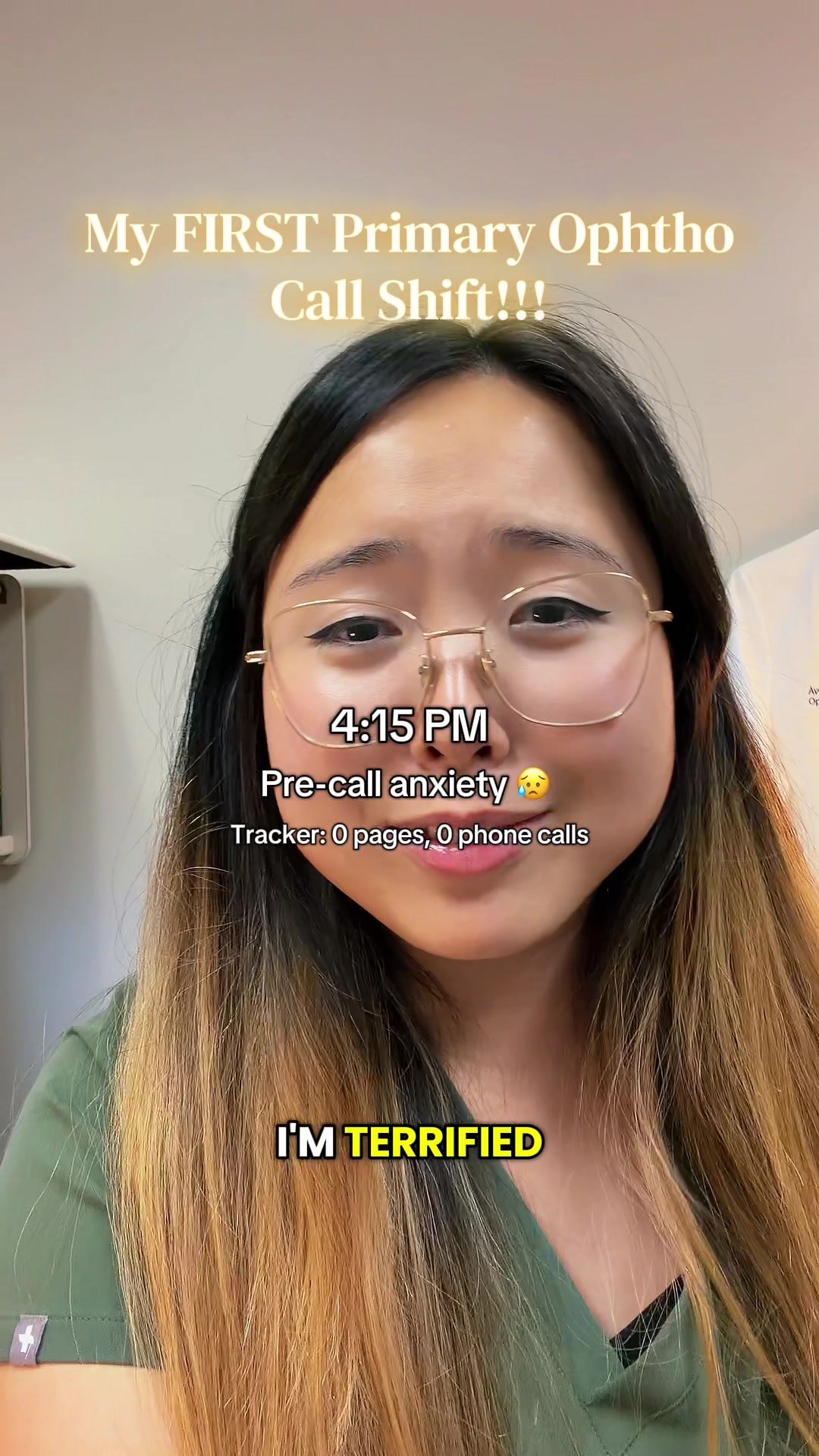 @Avery Zhou, MD | PGY-2 Ophtho