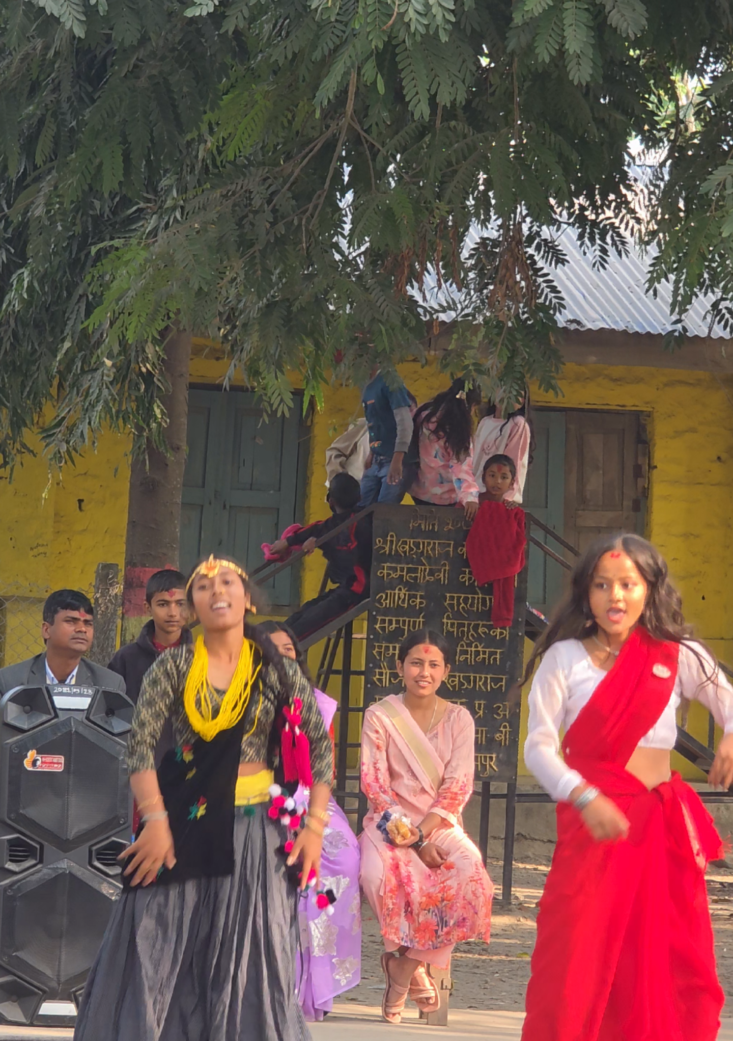 @Mithlesh Bahardar