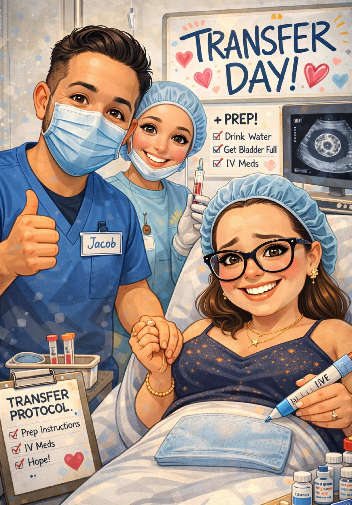 @brittany.lopez.ivf