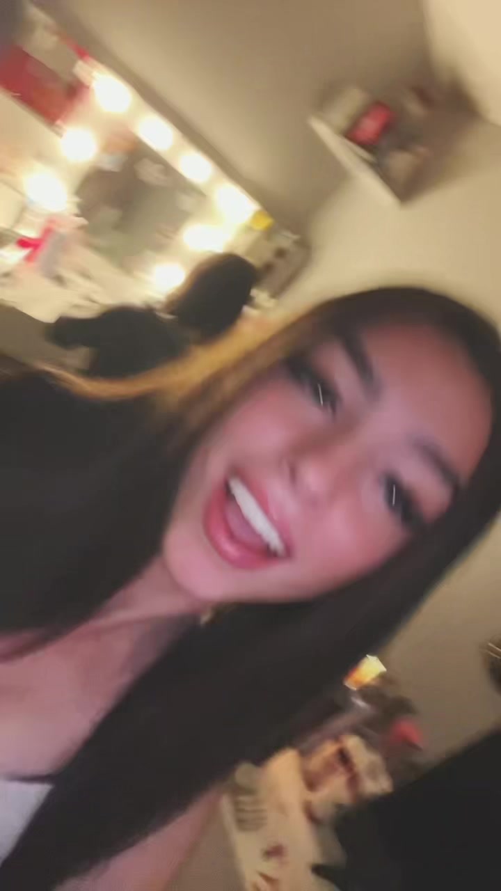 @lu