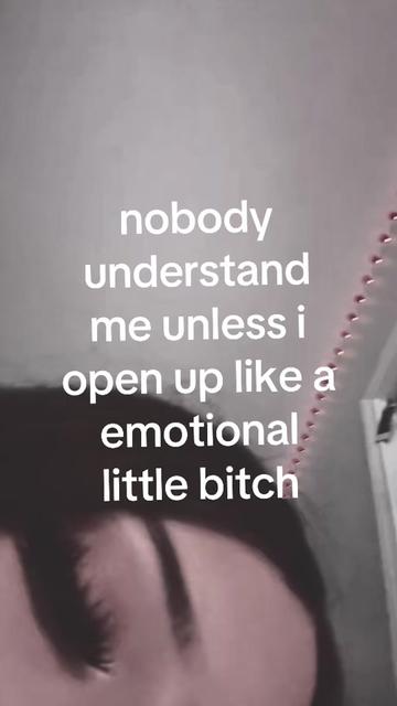 @♛