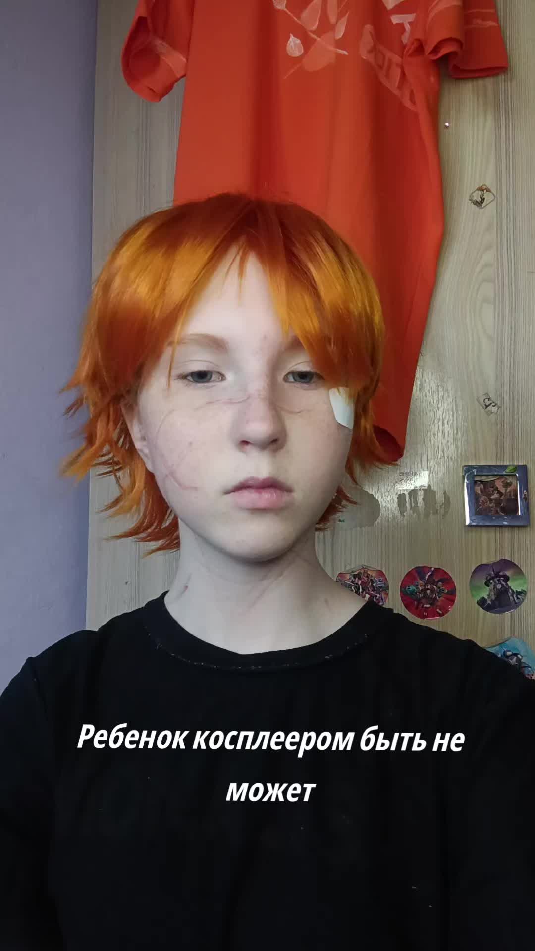 @Рико морияма