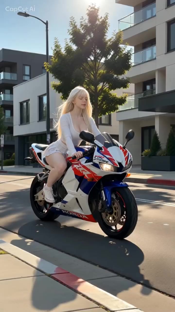@karina