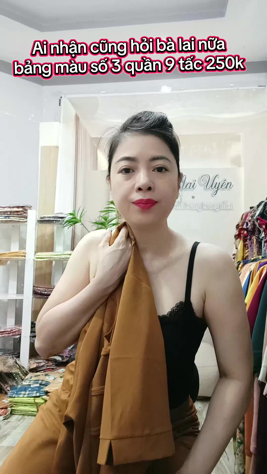 @Mai Uy&ecirc;n Shop