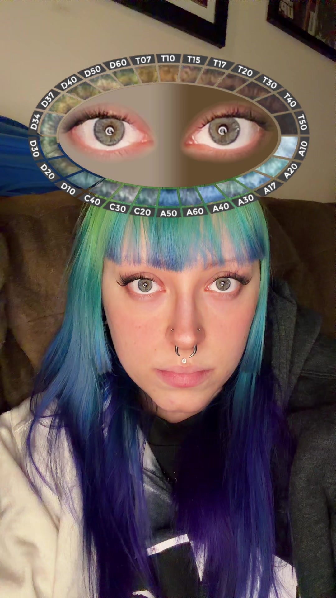 @Brandilyn