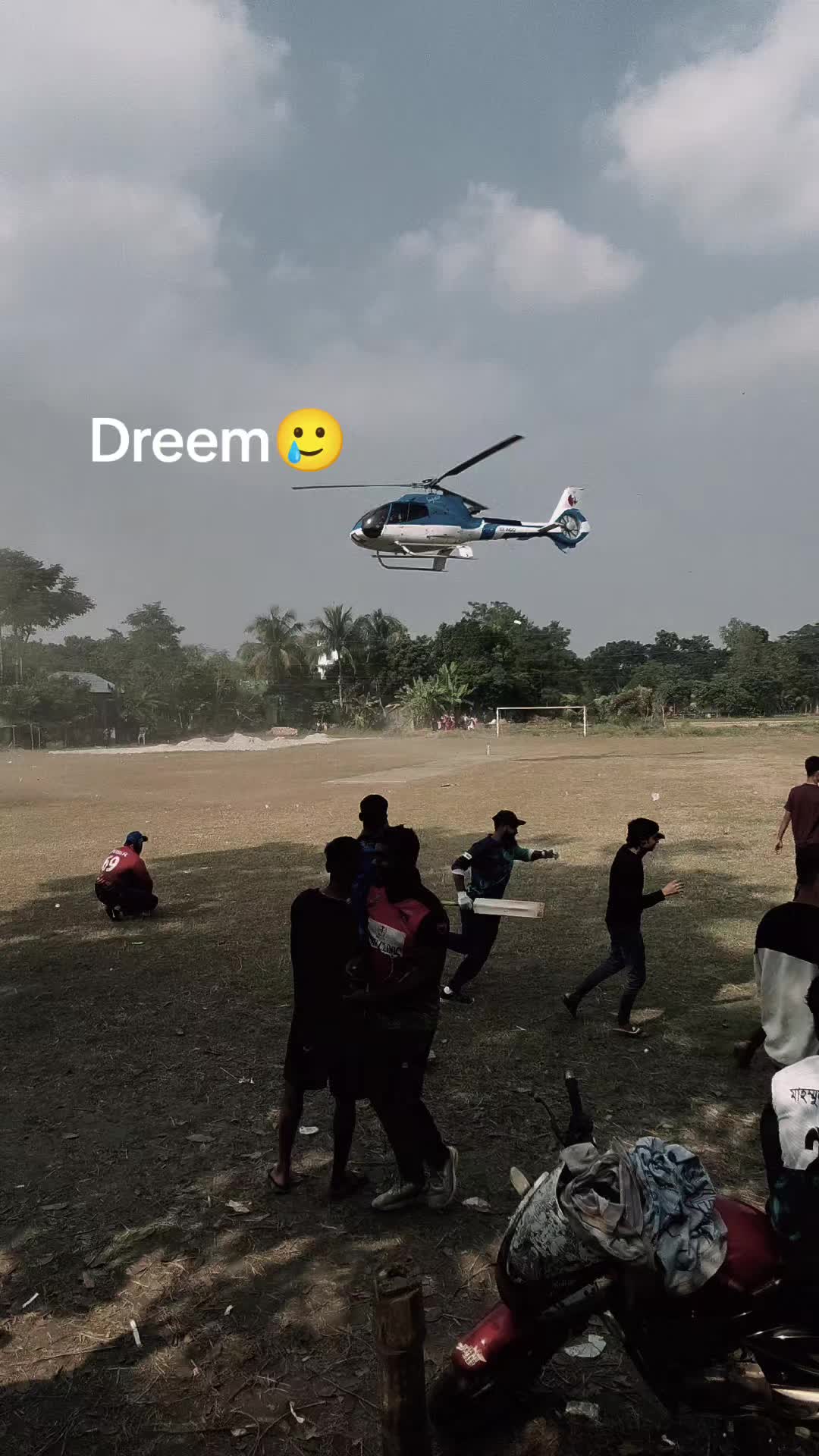 @RaHuL..💦