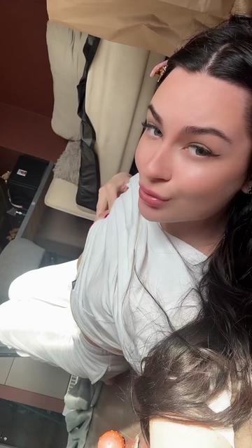 @ghhmg20404502