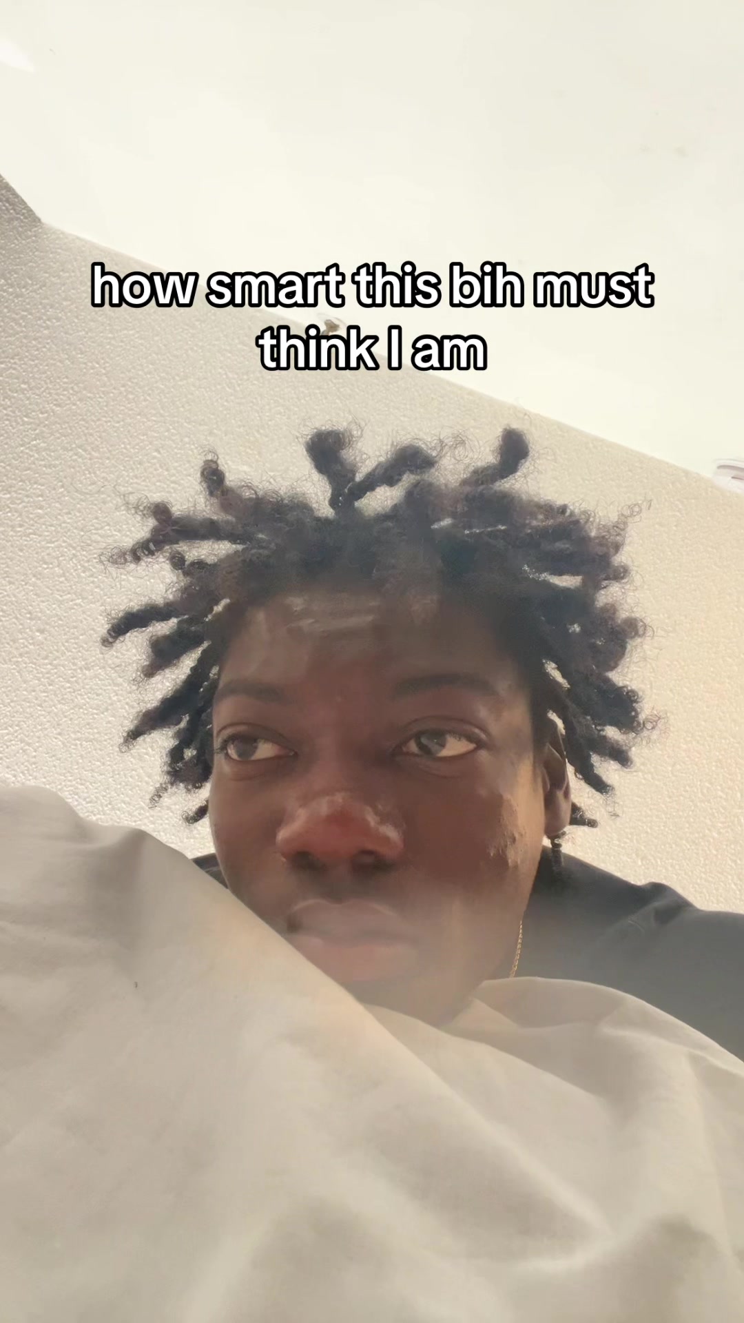 @1K