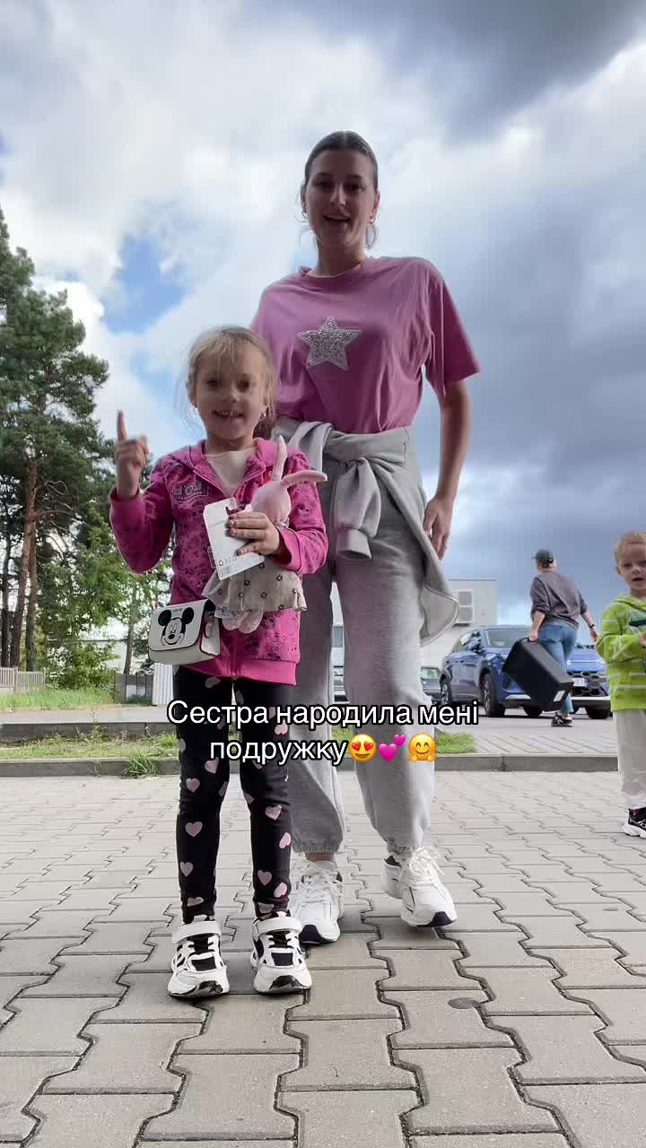 @marichka_churii_