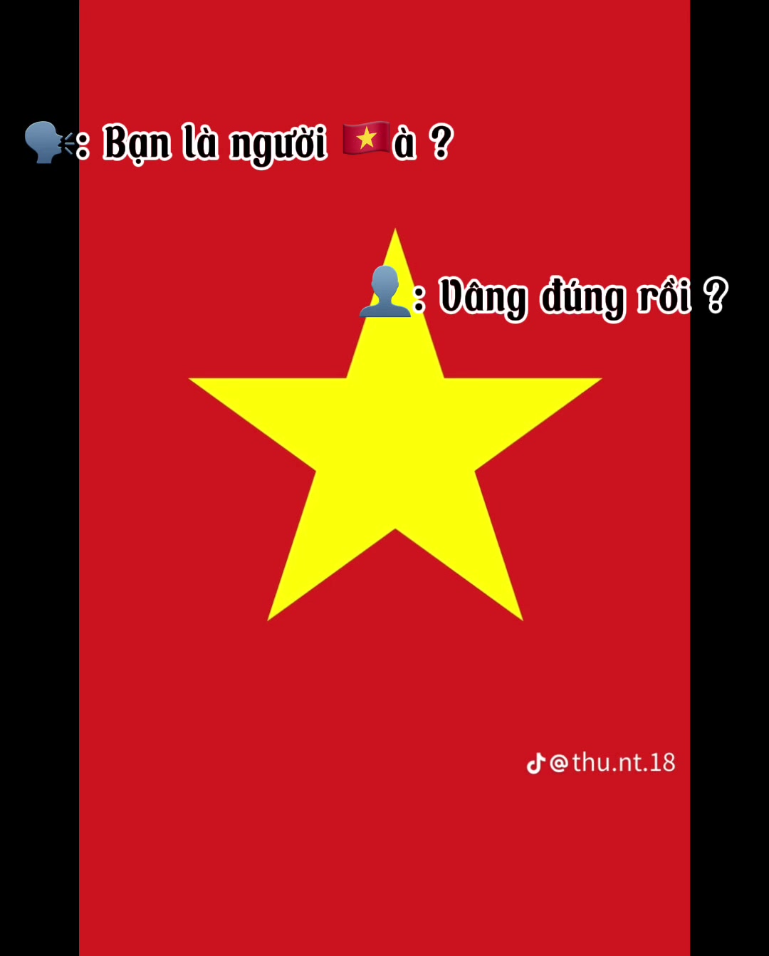 @AnhHong-NgocSam