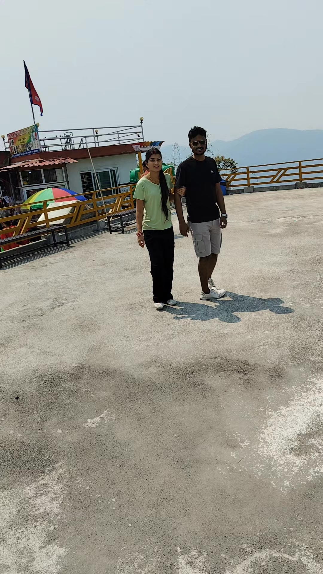 @manitasah8