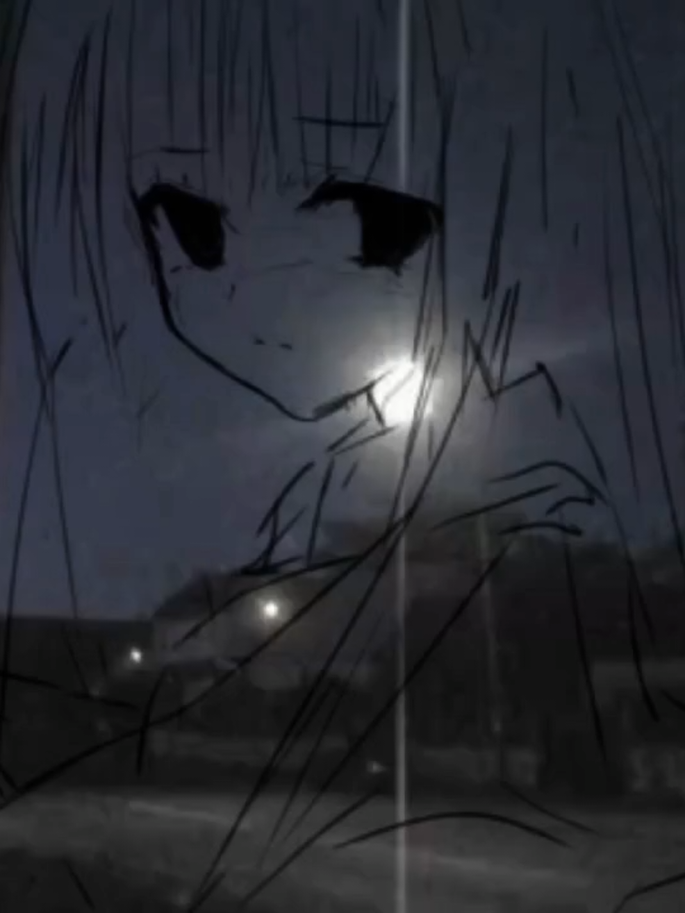 @мёд