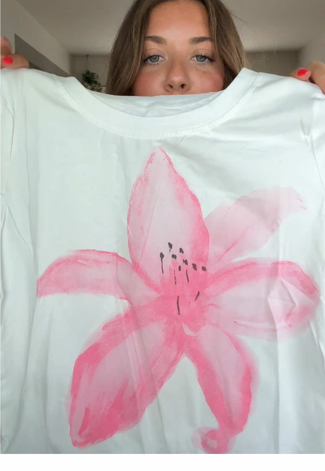 @Gemma🌷