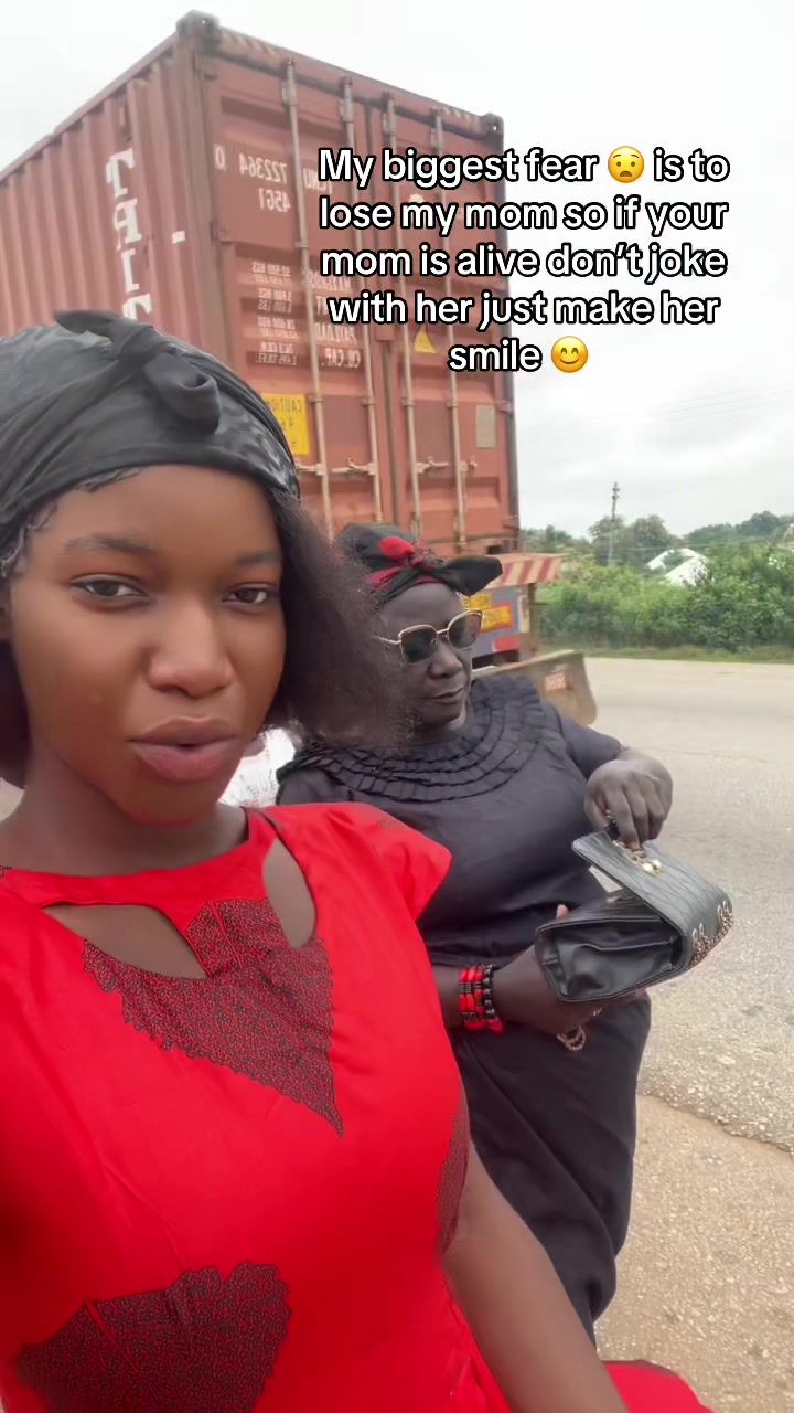 @Abena Diamond 💎 🇬🇭💕