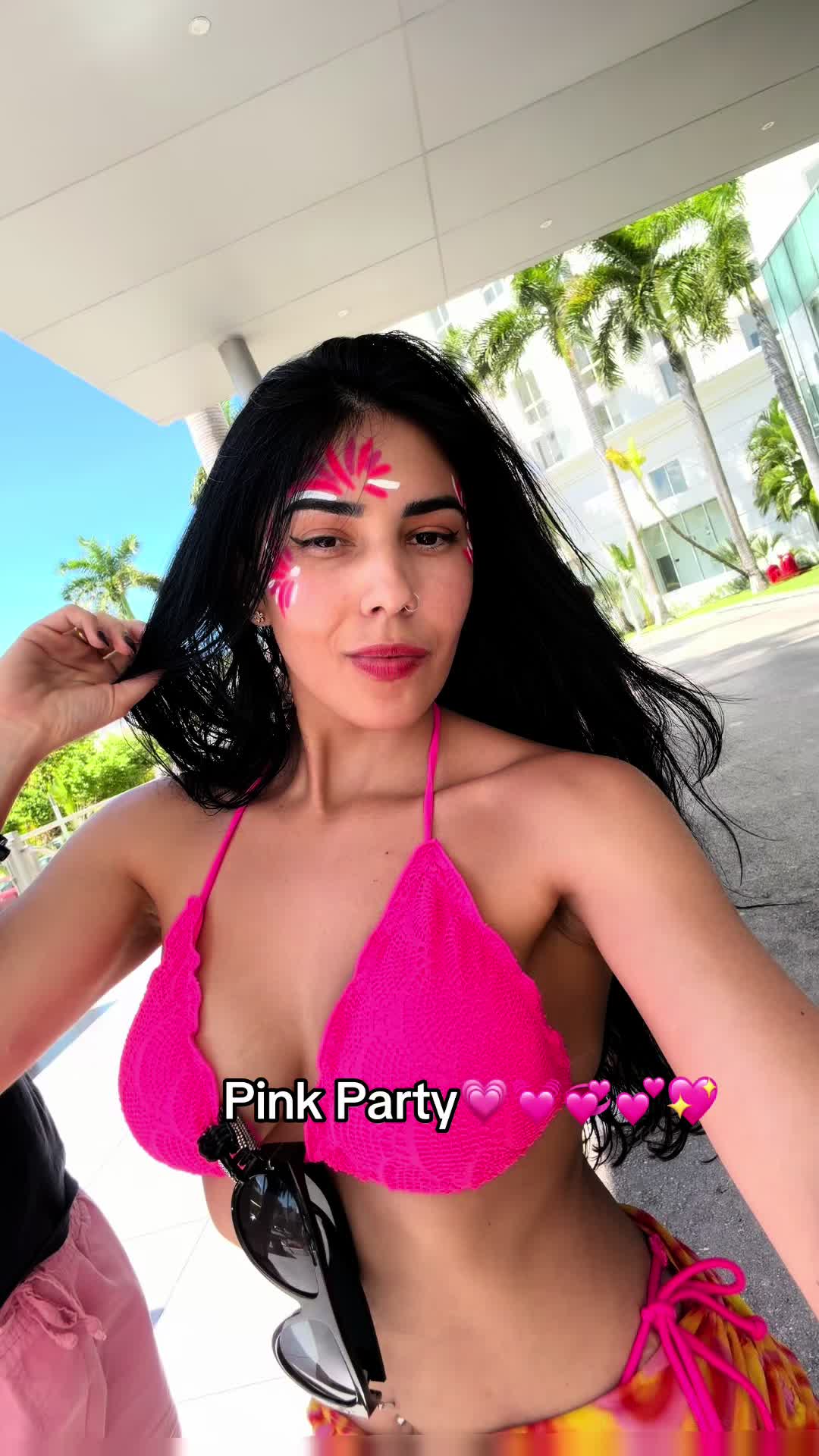 @Edibrasil