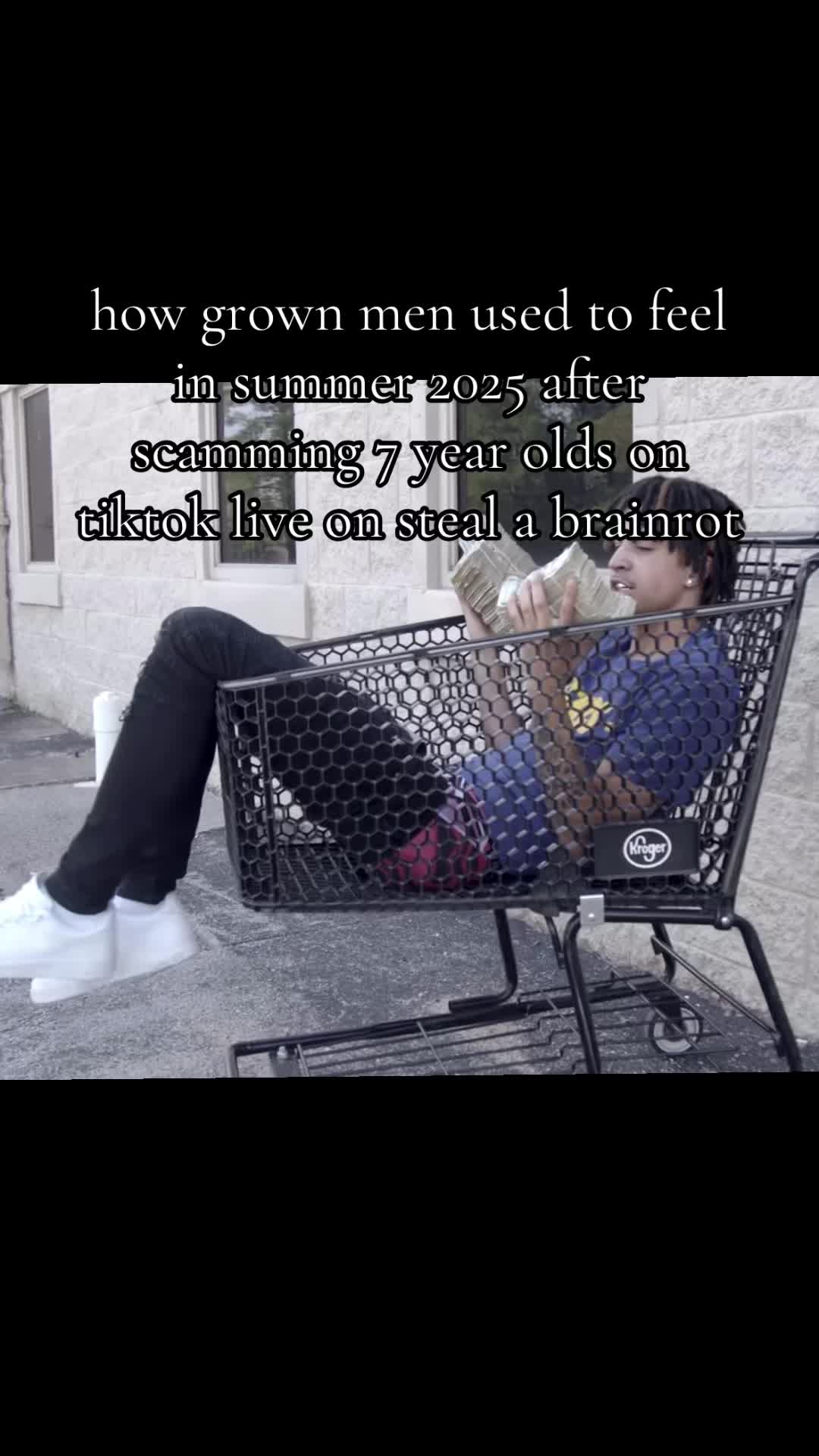 @ybg c2