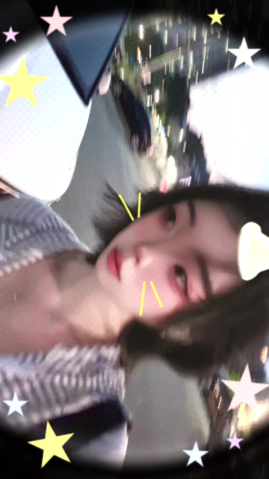 @최예진