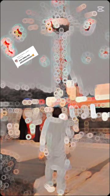 @𝓡𝓪𝓶𝔃𝓪𝓷.𝓡𝓪𝓳𝓹𝓾𝓽.😎