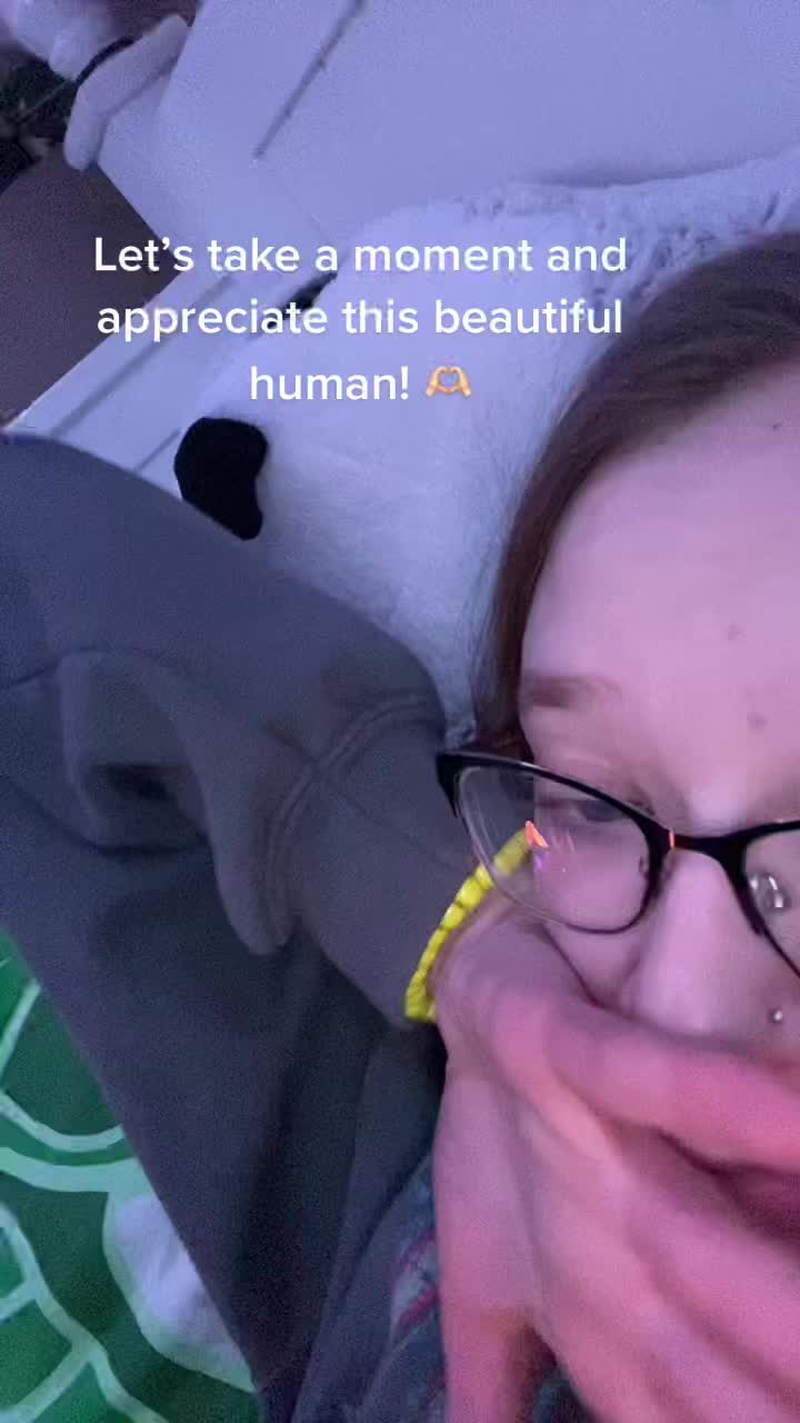 @Makaela ⁷