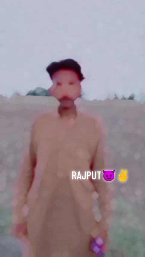 @👿RAJPUT 👿BADSHAH✌️👿