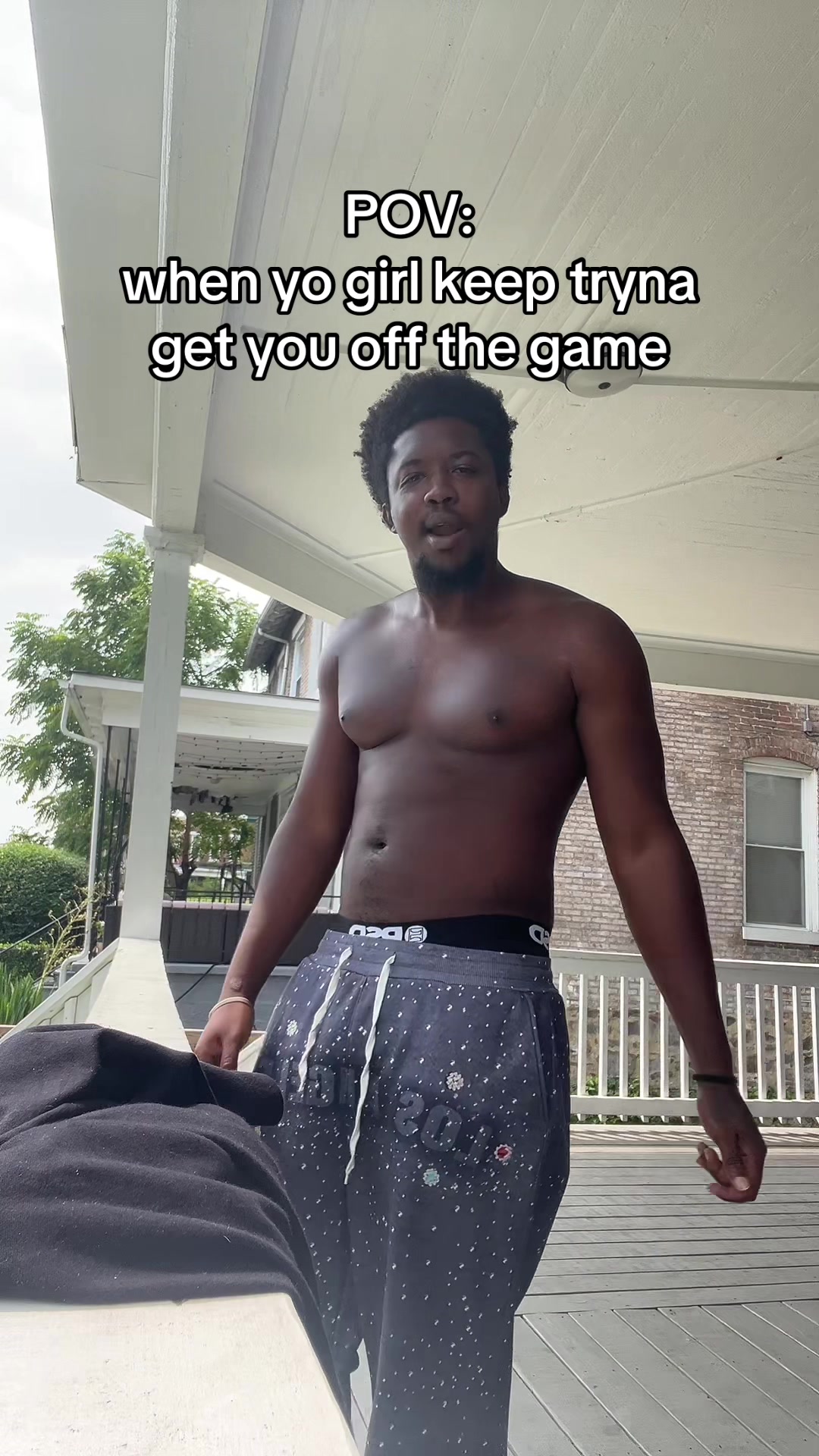@princelamaunt