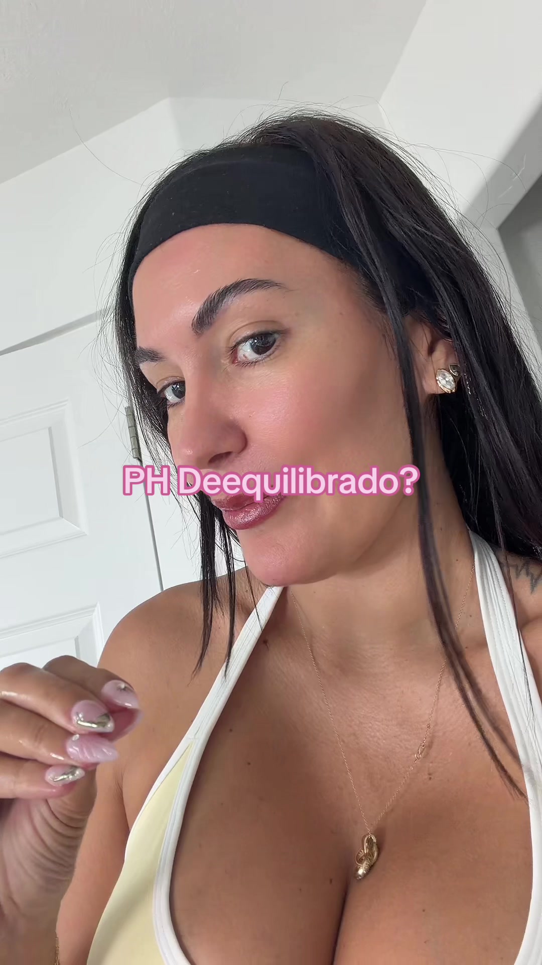 @digital_mag_