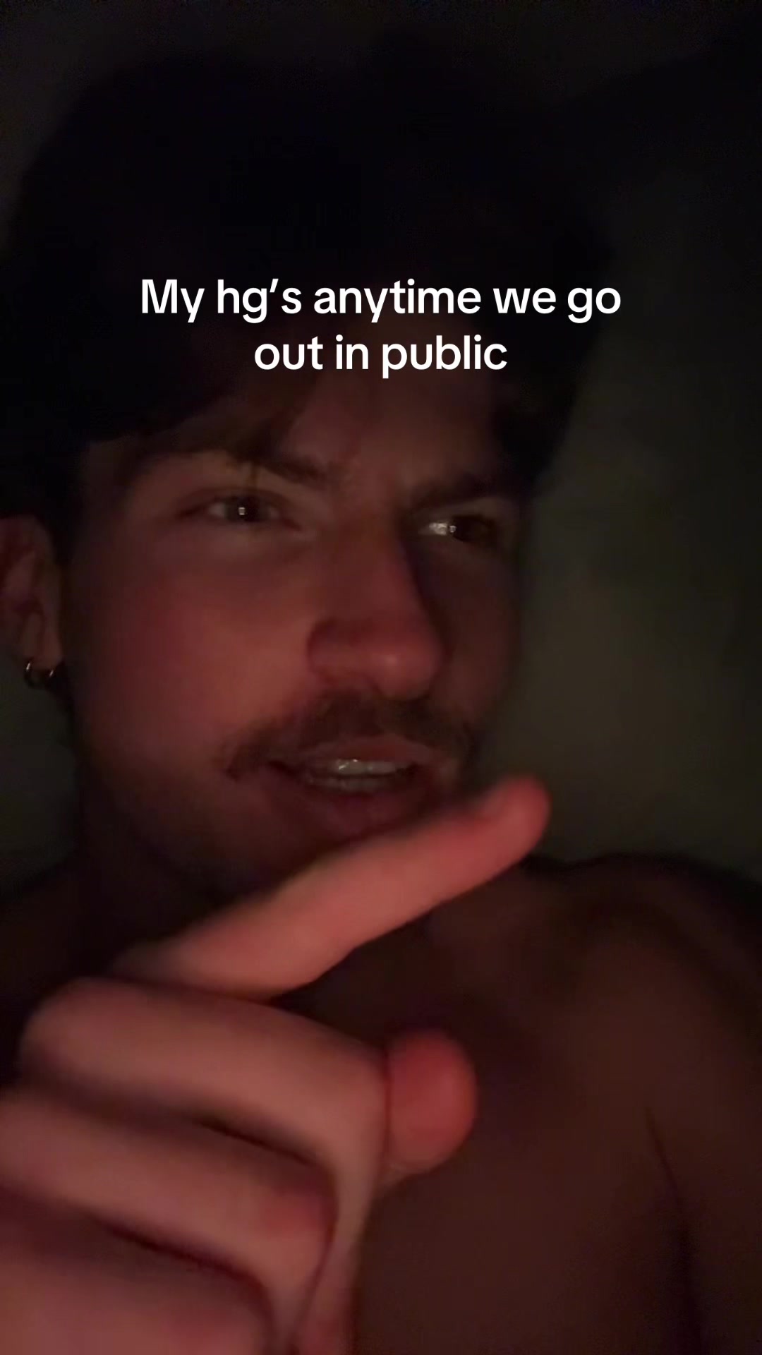 @Gunner❤️🔥