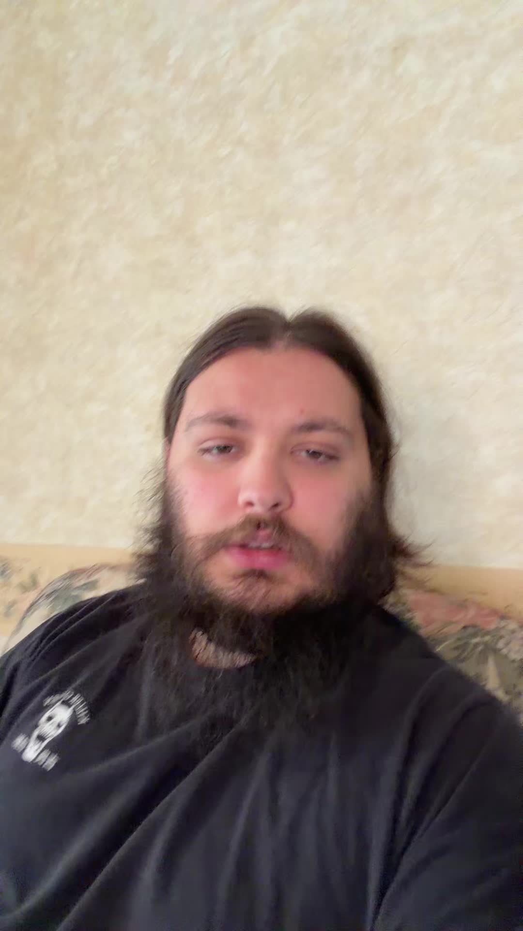 @Insane_Creator