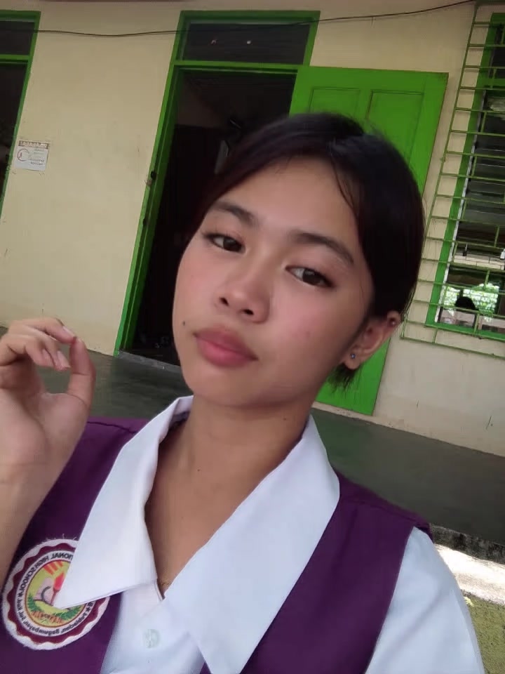 @J.