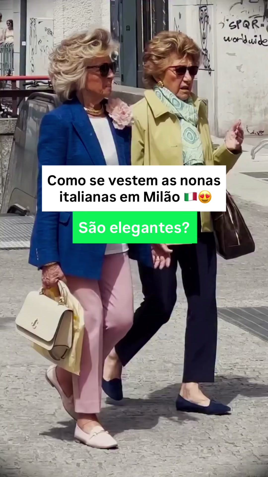 @Maurício - Bella Italia