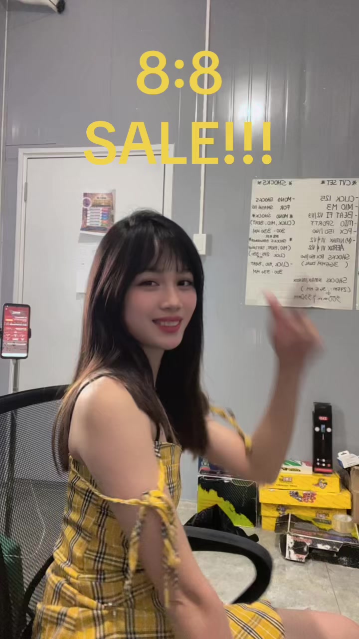 @MotoCart