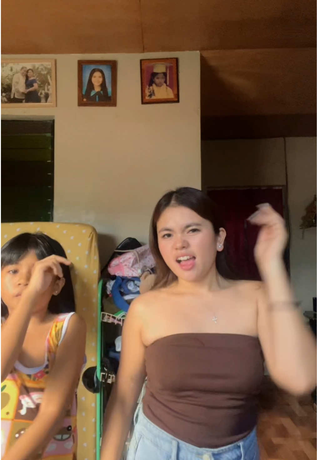 @Pegen 🫶🏻