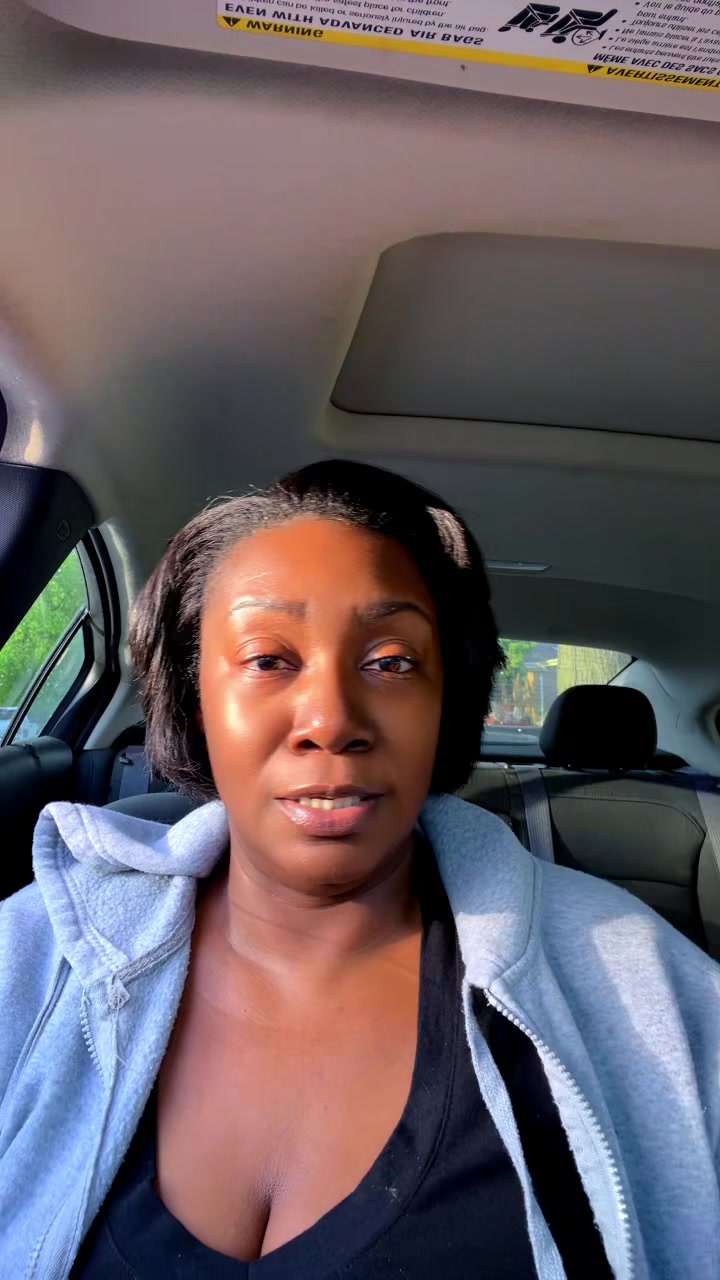 @Shavon Marie
