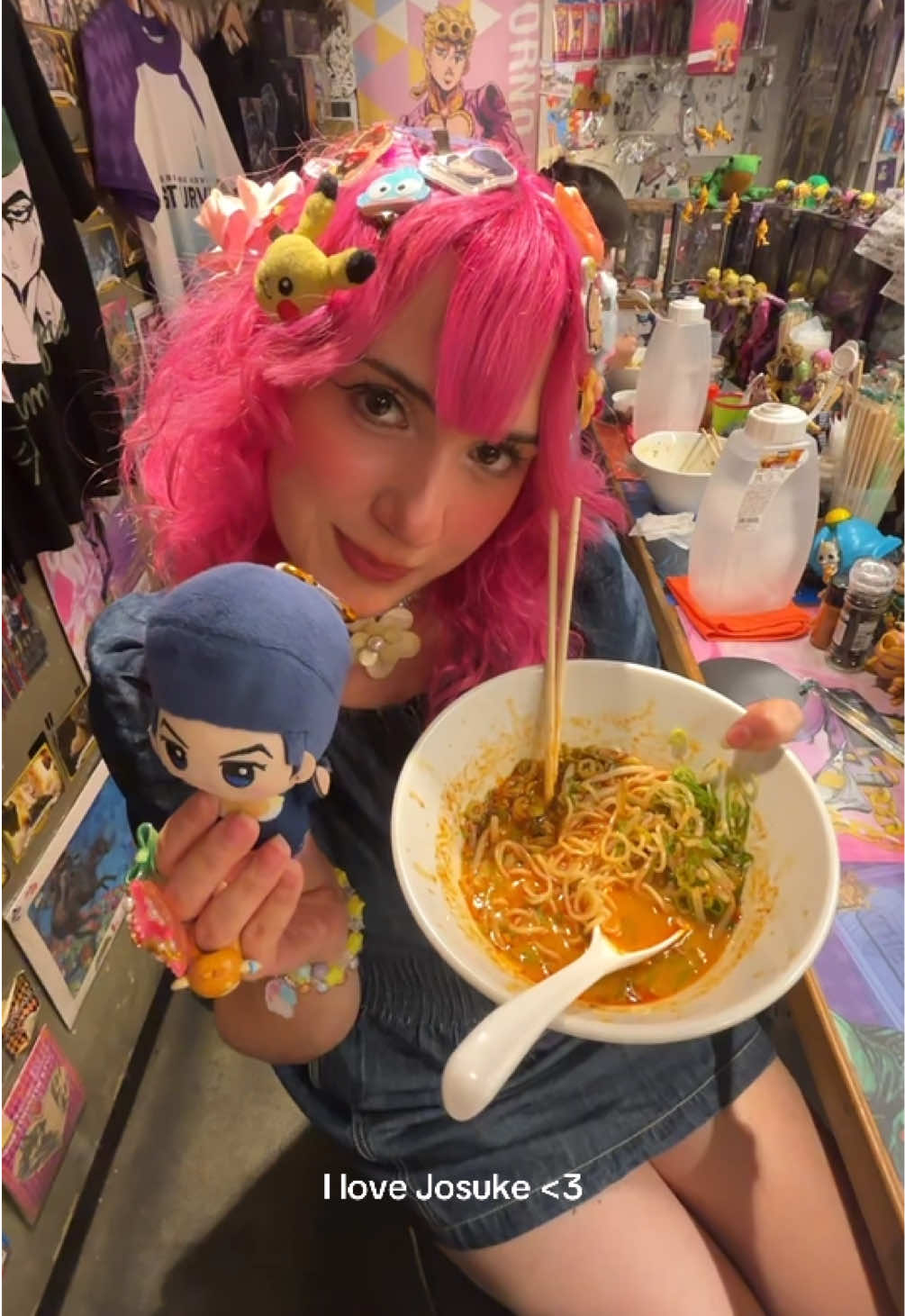 @snowfqiry
