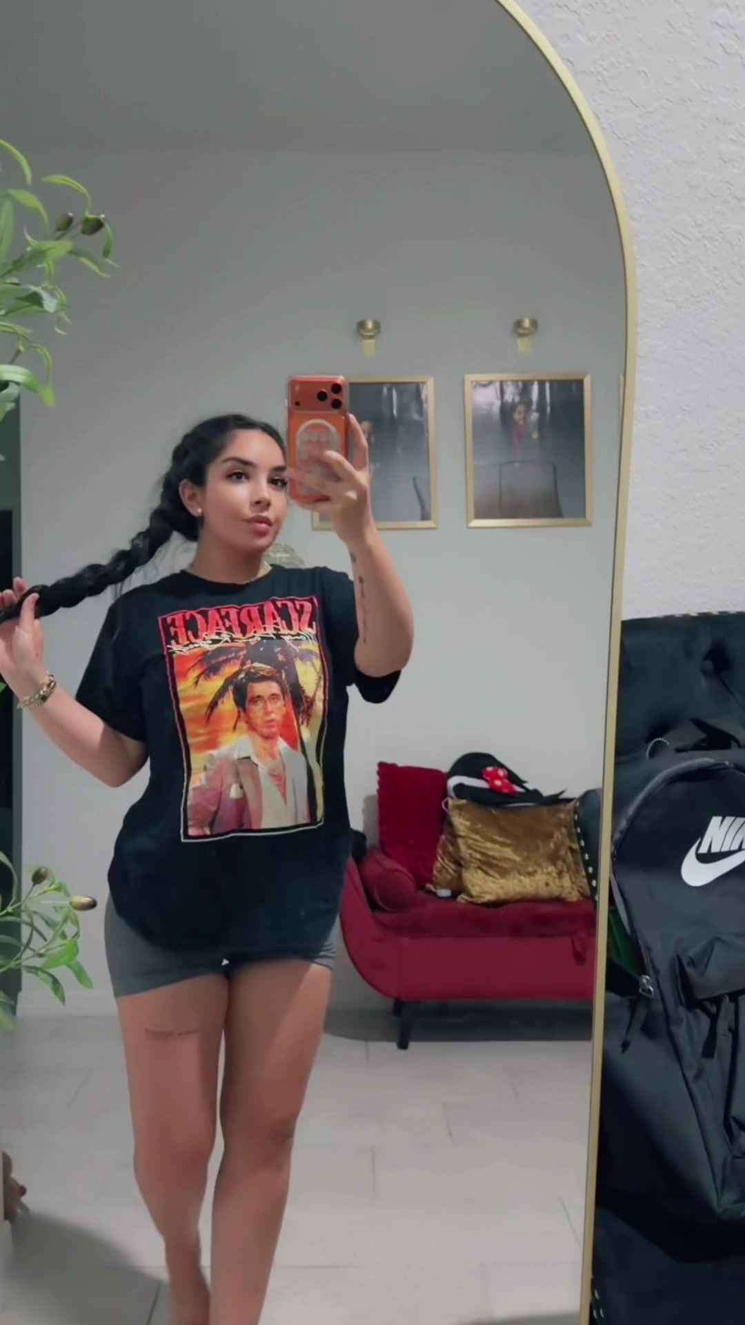 @𝙻𝚞𝚙𝚒𝚝𝚊 🍒