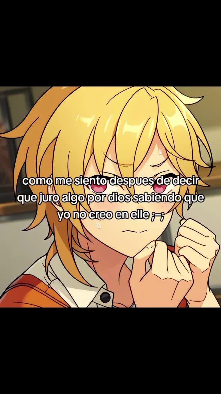 @zai