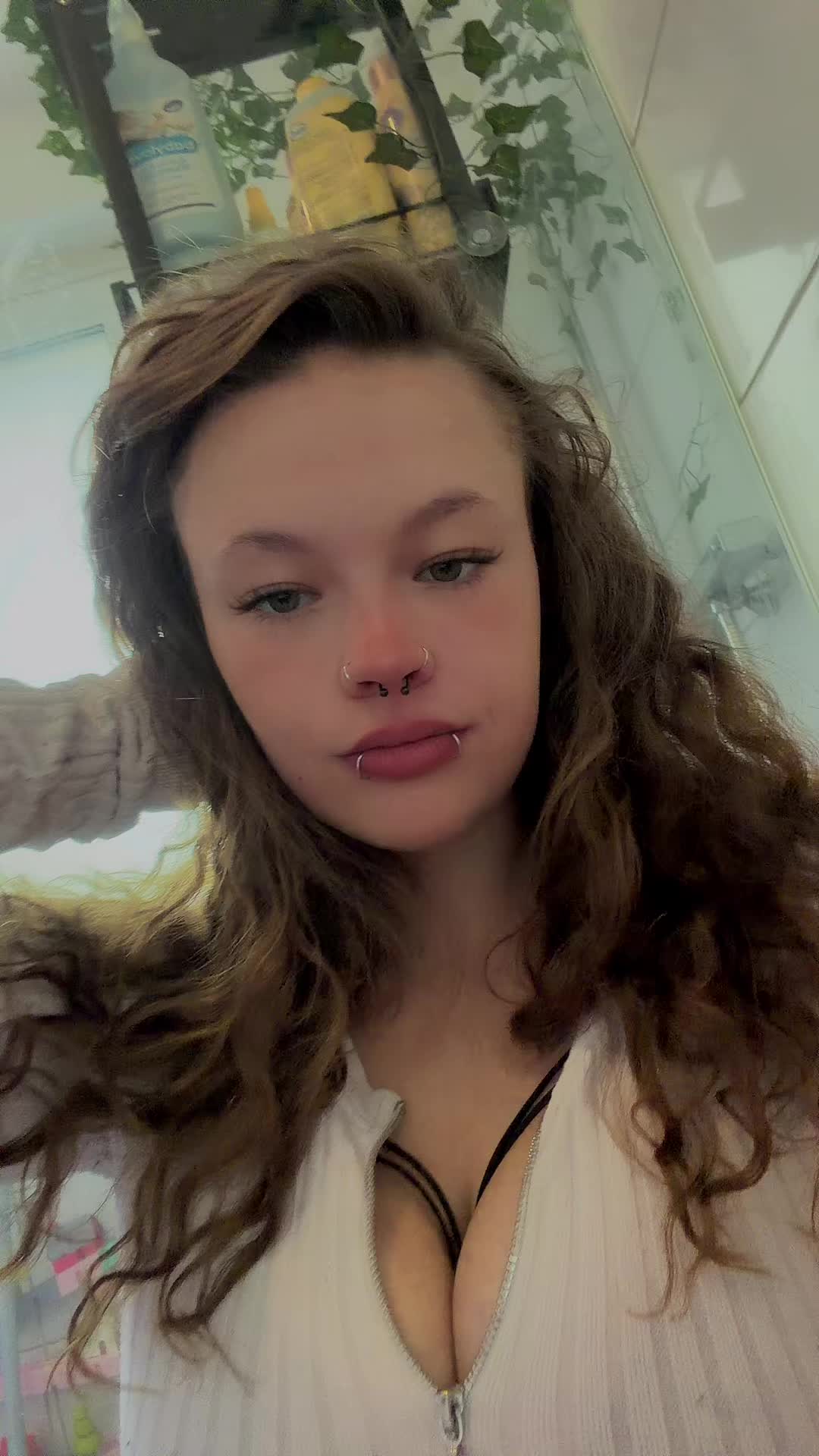 @Marie